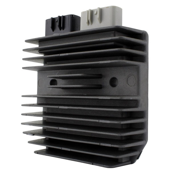 Kimpex HD Mosfet Voltage Regulator Rectifier Fits Can-am - 225891-KimpexHD-Elevate
