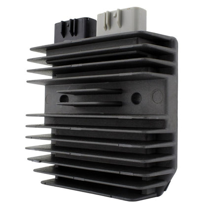 Kimpex HD Mosfet Voltage Regulator Rectifier Fits Can-am - 225891-KimpexHD-Elevate