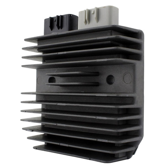 Kimpex HD Mosfet Voltage Regulator Rectifier Fits Can-am - 225891-KimpexHD-Elevate