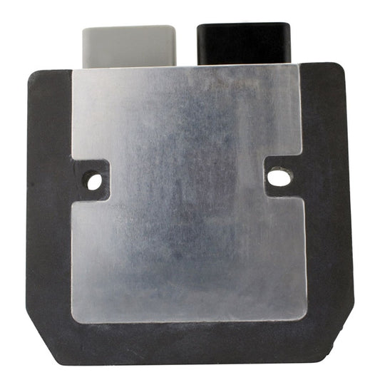 Kimpex HD Mosfet Voltage Regulator Rectifier Fits Can-am - 225891-225891-KimpexHD-Elevate