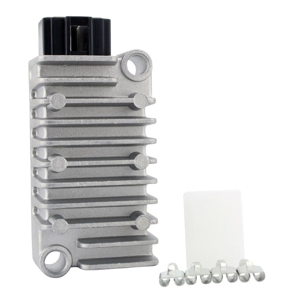 Kimpex HD HD Voltage Regulator Rectifier Fits Kawasaki - 225892-225892-KimpexHD-Elevate
