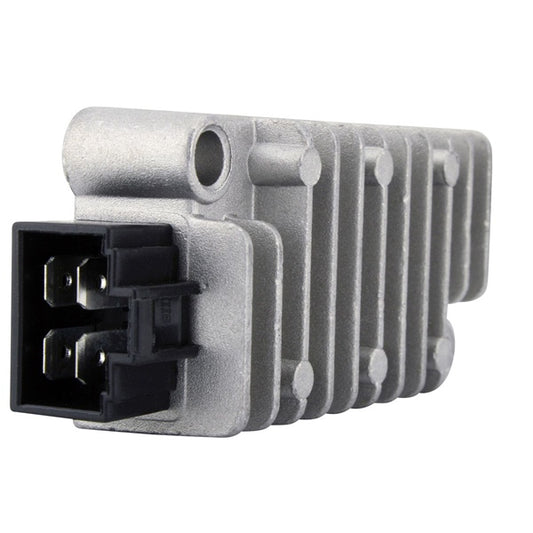 Kimpex HD HD Voltage Regulator Rectifier Fits Kawasaki - 225892-KimpexHD-Elevate
