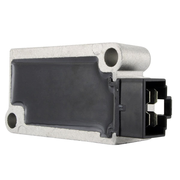 Kimpex HD HD Voltage Regulator Rectifier Fits Kawasaki - 225892-KimpexHD-Elevate