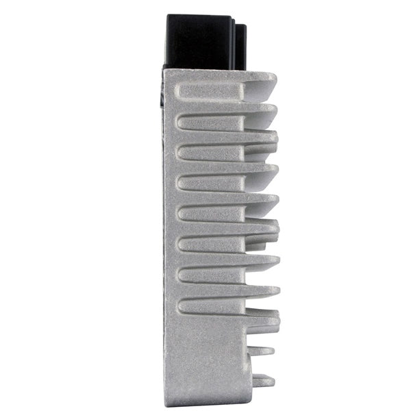 Kimpex HD HD Voltage Regulator Rectifier Fits Kawasaki - 225892-KimpexHD-Elevate