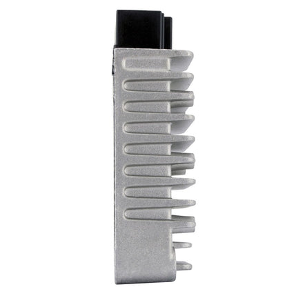 Kimpex HD HD Voltage Regulator Rectifier Fits Kawasaki - 225892-KimpexHD-Elevate