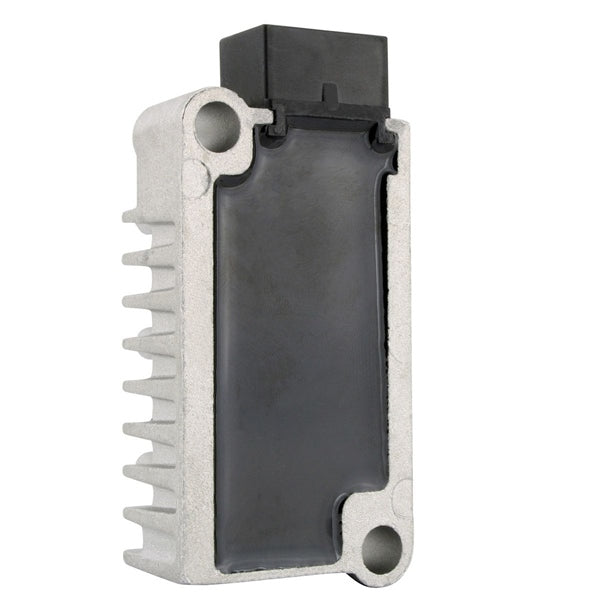 Kimpex HD HD Voltage Regulator Rectifier Fits Kawasaki - 225892-KimpexHD-Elevate