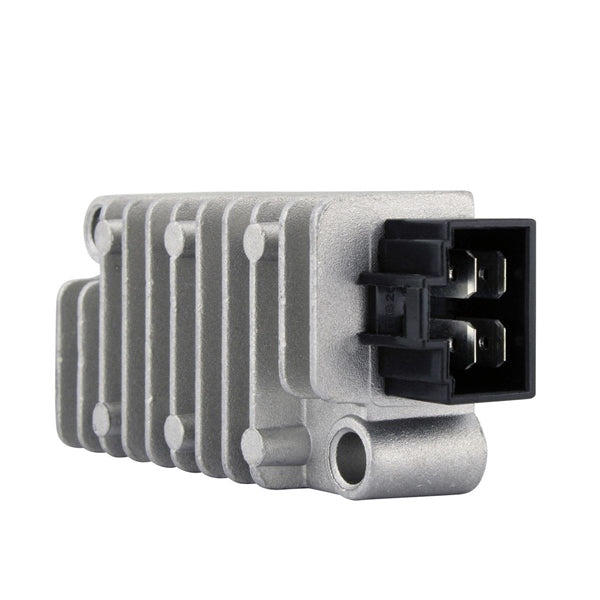 Kimpex HD HD Voltage Regulator Rectifier Fits Kawasaki - 225892-KimpexHD-Elevate