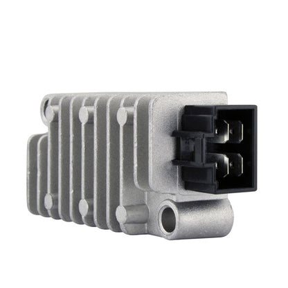 Kimpex HD HD Voltage Regulator Rectifier Fits Kawasaki - 225892-KimpexHD-Elevate