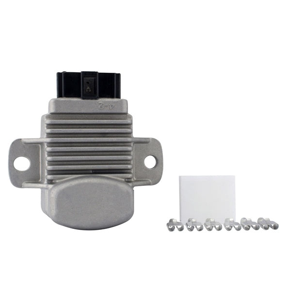 Kimpex HD HD Voltage Regulator Rectifier Fits Honda - 225893-KimpexHD-Elevate