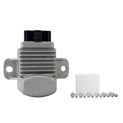 Kimpex HD HD Voltage Regulator Rectifier Fits Honda - 225893-KimpexHD-Elevate