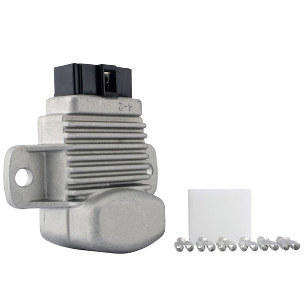 Kimpex HD HD Voltage Regulator Rectifier Fits Honda - 225893-KimpexHD-Elevate