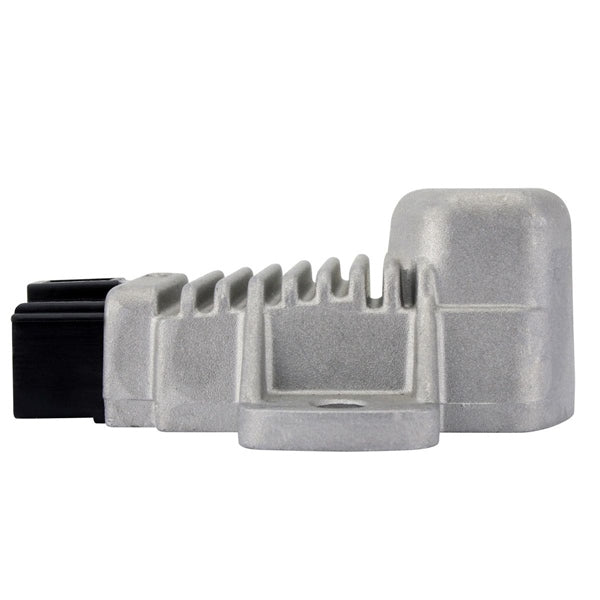 Kimpex HD HD Voltage Regulator Rectifier Fits Honda - 225893-KimpexHD-Elevate