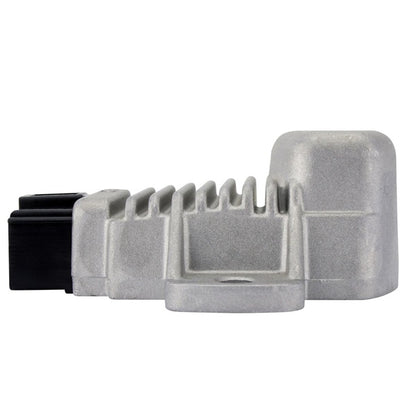 Kimpex HD HD Voltage Regulator Rectifier Fits Honda - 225893-KimpexHD-Elevate