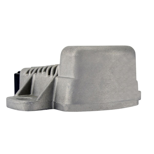 Kimpex HD HD Voltage Regulator Rectifier Fits Honda - 225893-KimpexHD-Elevate