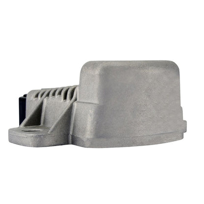 Kimpex HD HD Voltage Regulator Rectifier Fits Honda - 225893-KimpexHD-Elevate