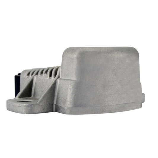 Kimpex HD HD Voltage Regulator Rectifier Fits Honda - 225893-KimpexHD-Elevate