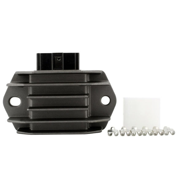 Kimpex HD HD Voltage Regulator Rectifier Fits Honda - 225894-KimpexHD-Elevate