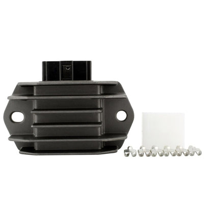 Kimpex HD HD Voltage Regulator Rectifier Fits Honda - 225894-KimpexHD-Elevate
