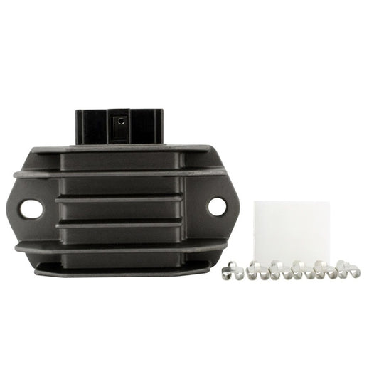 Kimpex HD HD Voltage Regulator Rectifier Fits Honda - 225894-KimpexHD-Elevate