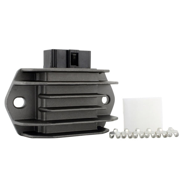 Kimpex HD HD Voltage Regulator Rectifier Fits Honda - 225894-KimpexHD-Elevate