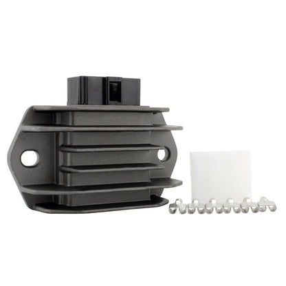 Kimpex HD HD Voltage Regulator Rectifier Fits Honda - 225894-KimpexHD-Elevate