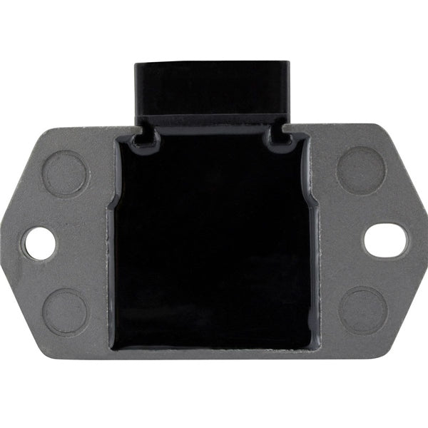 Kimpex HD HD Voltage Regulator Rectifier Fits Honda - 225894-KimpexHD-Elevate