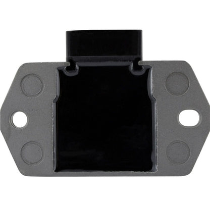 Kimpex HD HD Voltage Regulator Rectifier Fits Honda - 225894-KimpexHD-Elevate