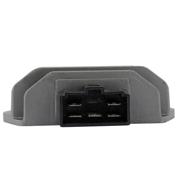 Kimpex HD HD Voltage Regulator Rectifier Fits Honda - 225894-225894-KimpexHD-Elevate