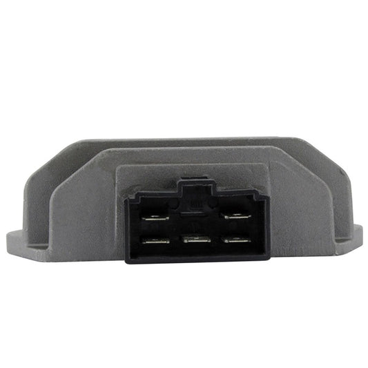 Kimpex HD HD Voltage Regulator Rectifier Fits Honda - 225894-225894-KimpexHD-Elevate