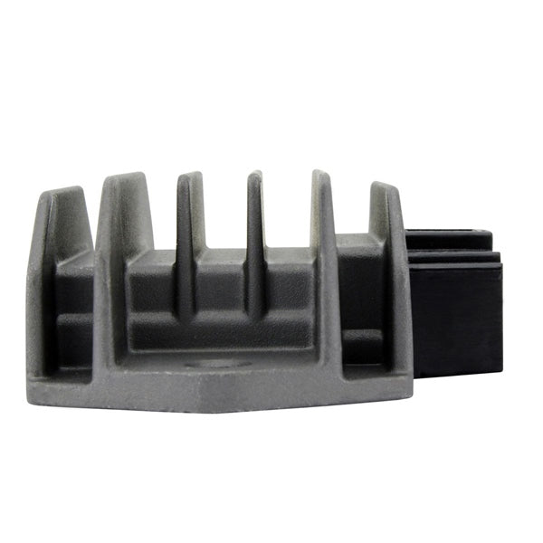 Kimpex HD HD Voltage Regulator Rectifier Fits Honda - 225894-KimpexHD-Elevate