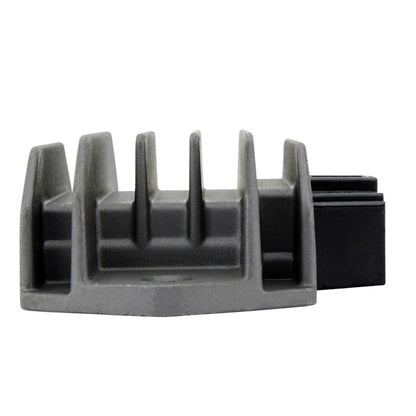 Kimpex HD HD Voltage Regulator Rectifier Fits Honda - 225894-KimpexHD-Elevate