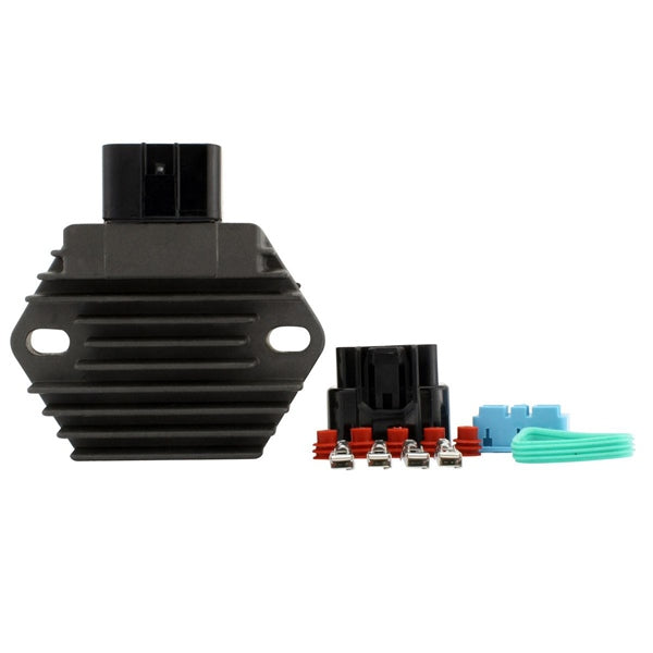 Kimpex HD HD Voltage Regulator Rectifier Fits Honda - 225895-KimpexHD-Elevate