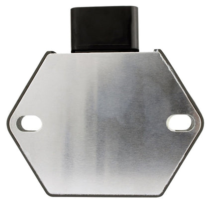 Kimpex HD HD Voltage Regulator Rectifier Fits Honda - 225895-KimpexHD-Elevate