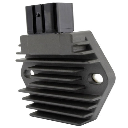 Kimpex HD HD Voltage Regulator Rectifier Fits Honda - 225895-KimpexHD-Elevate