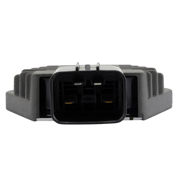 Kimpex HD HD Voltage Regulator Rectifier Fits Honda - 225895-225895-KimpexHD-Elevate