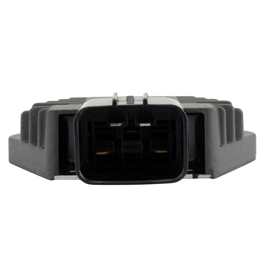 Kimpex HD HD Voltage Regulator Rectifier Fits Honda - 225895-225895-KimpexHD-Elevate