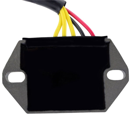 Kimpex HD HD Voltage Regulator Rectifier Fits Kawasaki - 225896-225896-KimpexHD-Elevate