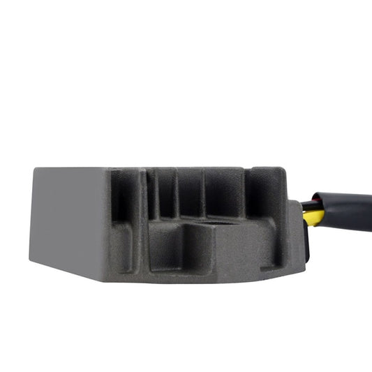 Kimpex HD HD Voltage Regulator Rectifier Fits Kawasaki - 225896-KimpexHD-Elevate