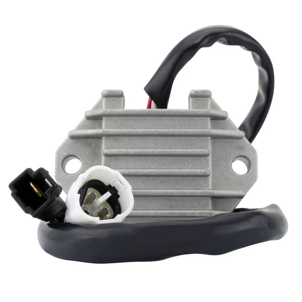 Kimpex HD HD Voltage Regulator Rectifier Fits Yamaha - 225897-KimpexHD-Elevate