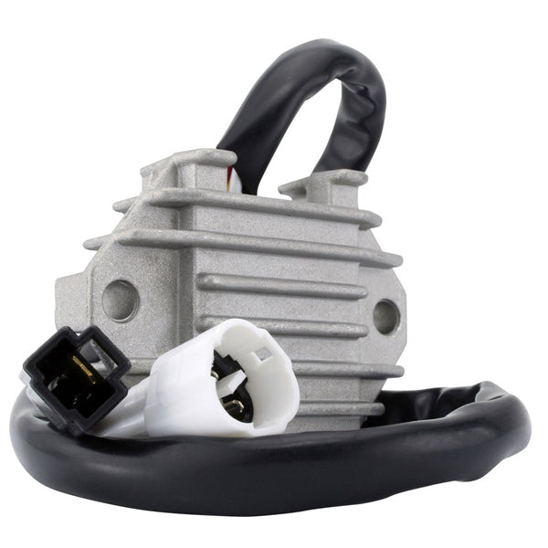 Kimpex HD HD Voltage Regulator Rectifier Fits Yamaha - 225897-KimpexHD-Elevate