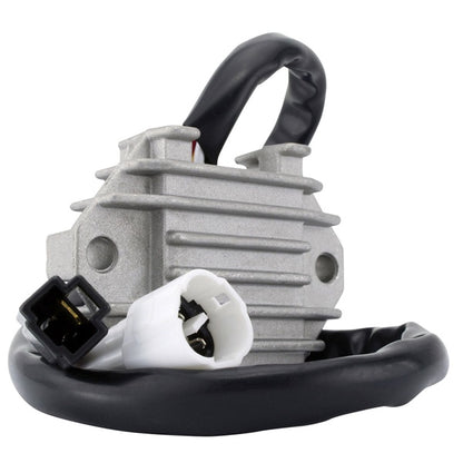Kimpex HD HD Voltage Regulator Rectifier Fits Yamaha - 225897-KimpexHD-Elevate