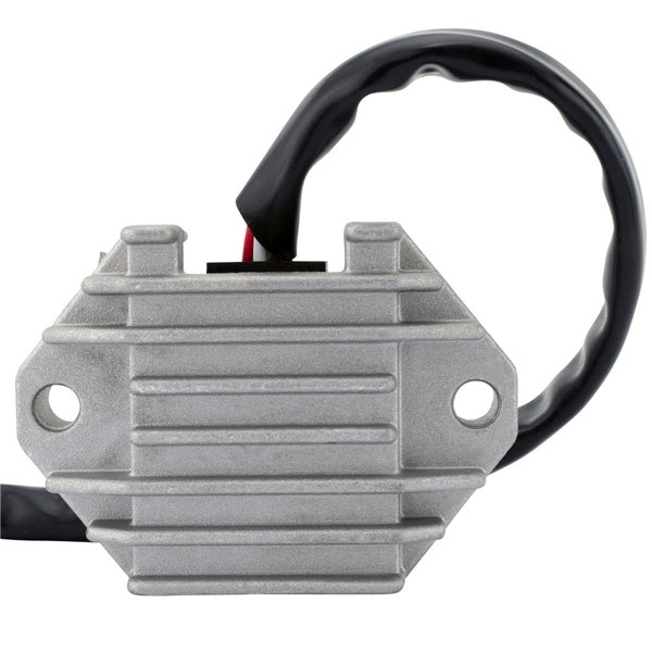 Kimpex HD HD Voltage Regulator Rectifier Fits Yamaha - 225897-KimpexHD-Elevate