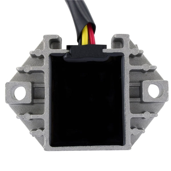 Kimpex HD HD Voltage Regulator Rectifier Fits Yamaha - 225897-KimpexHD-Elevate