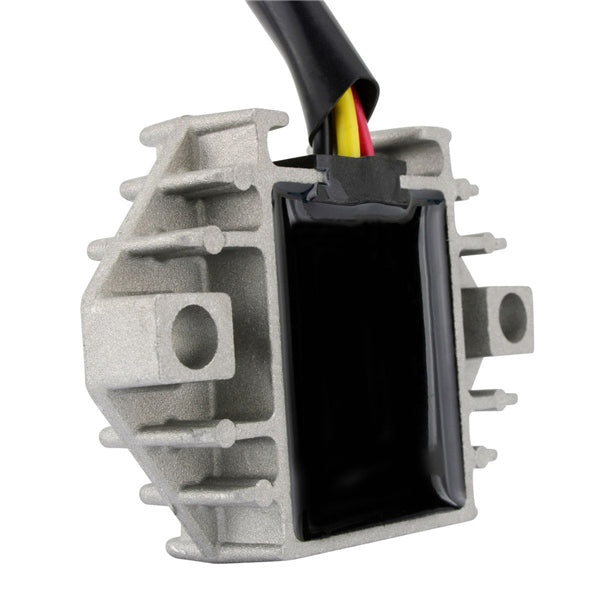 Kimpex HD HD Voltage Regulator Rectifier Fits Yamaha - 225897-KimpexHD-Elevate