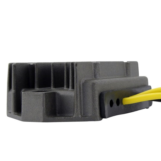 Kimpex HD HD Voltage Regulator Rectifier Fits Kawasaki - 225898-KimpexHD-Elevate