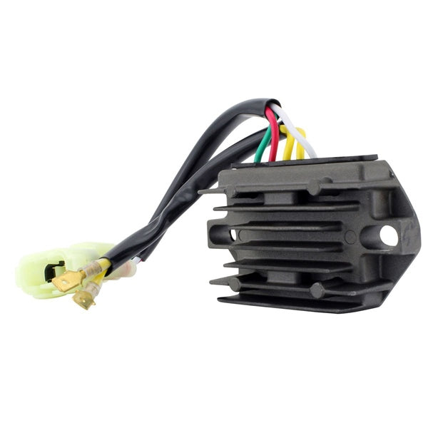 Kimpex HD HD Voltage Regulator Rectifier Fits KTM - 225899-KimpexHD-Elevate