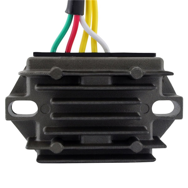 Kimpex HD HD Voltage Regulator Rectifier Fits KTM - 225899-KimpexHD-Elevate