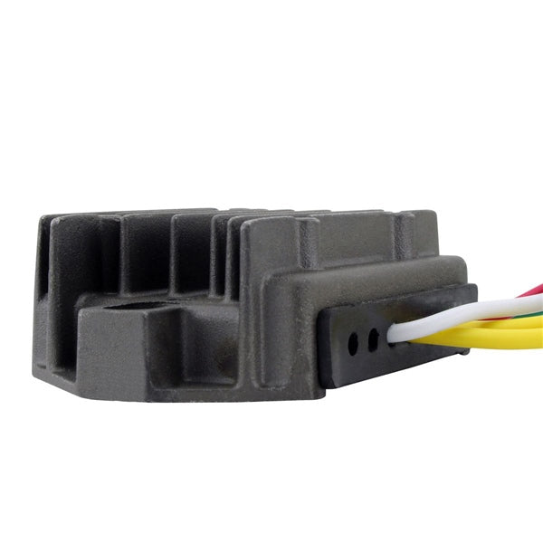Kimpex HD HD Voltage Regulator Rectifier Fits KTM - 225899-225899-KimpexHD-Elevate