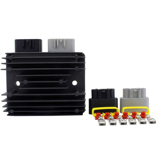 Kimpex HD HD Voltage Regulator Rectifier Fits Can-am - 225901-225901-KimpexHD-Elevate