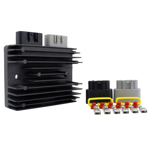 Kimpex HD HD Voltage Regulator Rectifier Fits Can-am - 225901-KimpexHD-Elevate